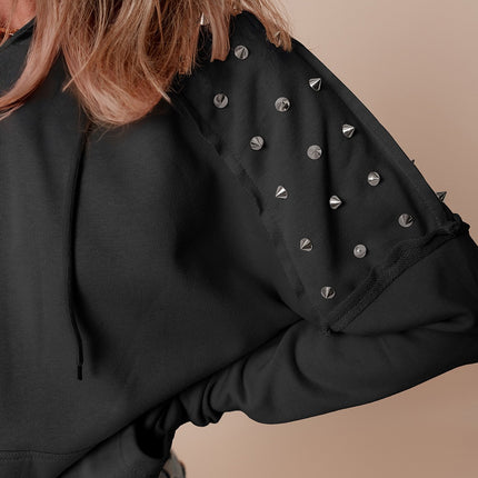 7203b3b0-fc5b-4cb2-9f6b-1ae38a265ed7-Max