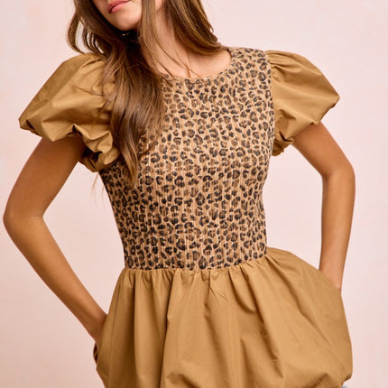 720664f1246b4330bb0cd99f9474ae5b-Max