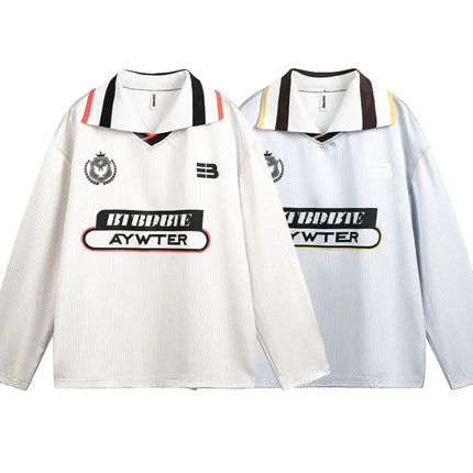 720783d7298a4577a9130bdf353f0789-Max-Origin