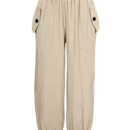 72079c86-13a8-4503-a12f-aba70573ad30-Max-Origin