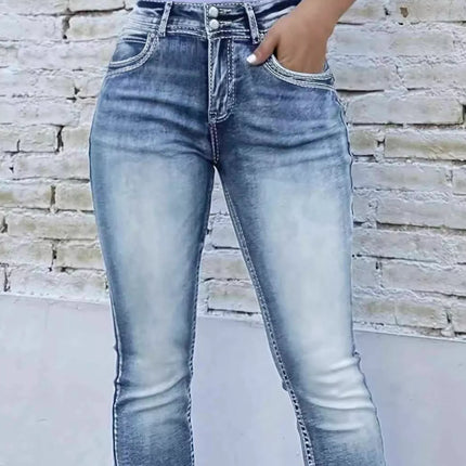 72081aac52e1457086f5865db43c8caa-Max-Origin