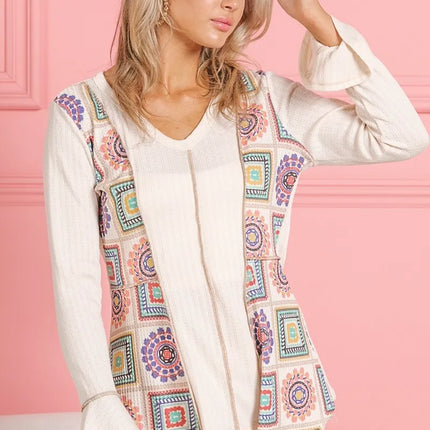 72092fe6a1c24629b0ef44d9eb1193e3-Max-Origin