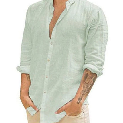 720bfd84-6d87-4fd6-b7de-37a70a7bd32f-Max-Origin