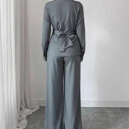 720d21ce-9055-403d-a66e-6e7b70439997-Max-Origin