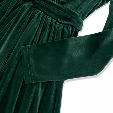 720dac79-267a-451f-9c33-66ee82b8caf5-Max-Origin