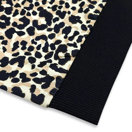 72132838-dc7a-43b8-95f5-b772a3e94894-Max-Origin