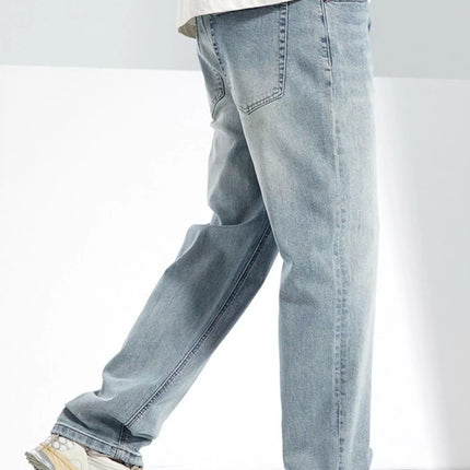 72164808-f257-4677-8566-8f78ebed6be6-Max-Origin