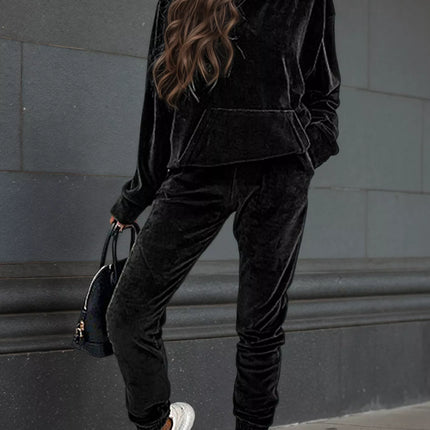 721d0981939a44a9a0838ac496bf972e-Max-Origin