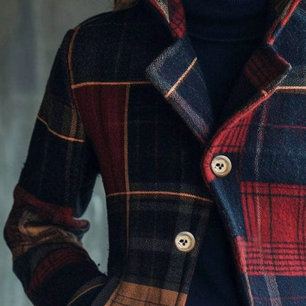 7220dd7a-b8e0-4a1c-9c84-56c7c9834df1-Max-Origin