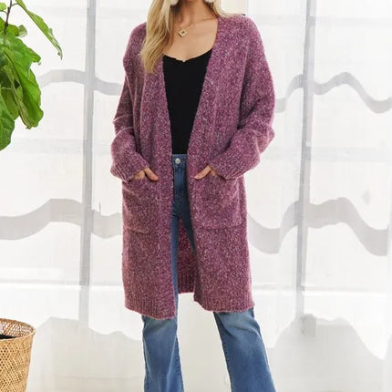 7226eaa12b8e4e4cb3cca88b31207e8d-Max-Origin