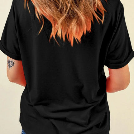 7230587d-a48f-4f17-94b0-74e71e5b3ca9-Max