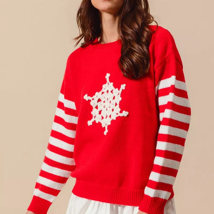 72372b53fe2847e08c62a16578c908d1-Max-Origin