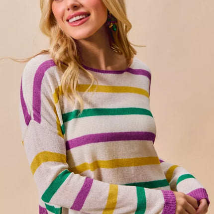 723965a0e8fe46c9873785d1b276a768-Max-Origin