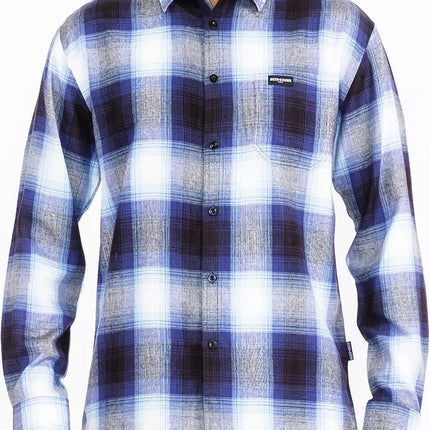 723b3b0372fe46f785944c1b211291c7-Max-Origin