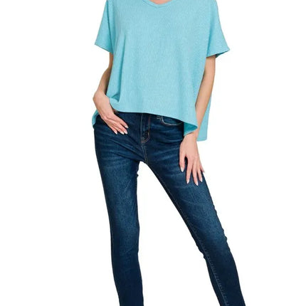 723e19723ca94c2689c21c92a85bdbce-Max-Origin