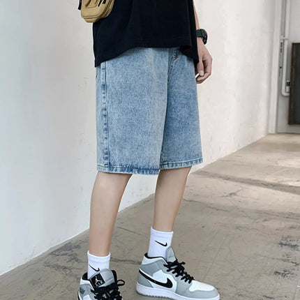 723ebc4cfdf9466984b95245a5e91345-Max-Origin