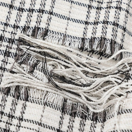 72408c0f-40f2-4c4b-92dc-9627fa788bc6-Max-Origin