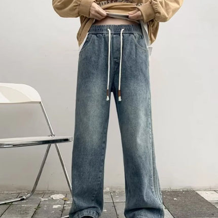 7240f0b527484550b6835f7f0e76402f-Max-Origin