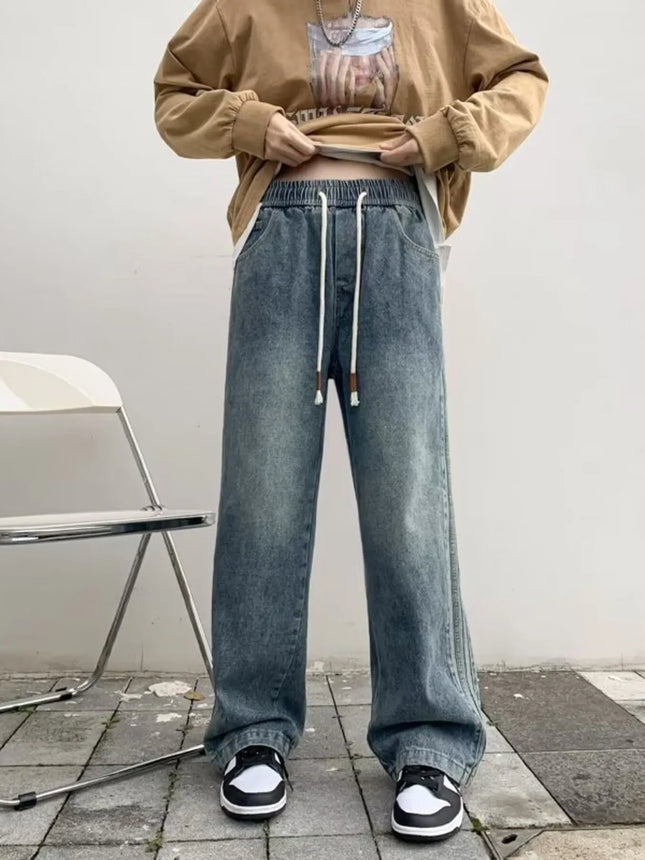 7240f0b527484550b6835f7f0e76402f-Max-Origin