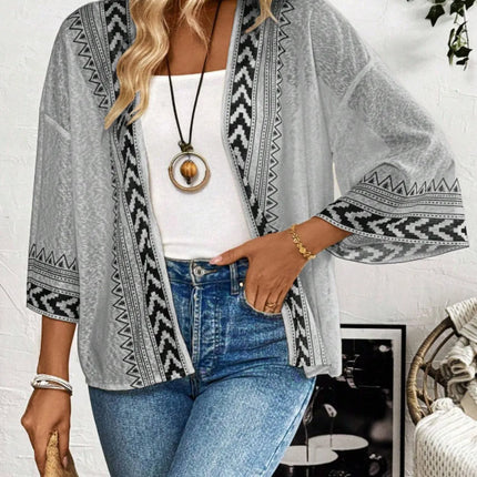 7247b119c9364e81bab5d1dd119626b0-Max-Origin