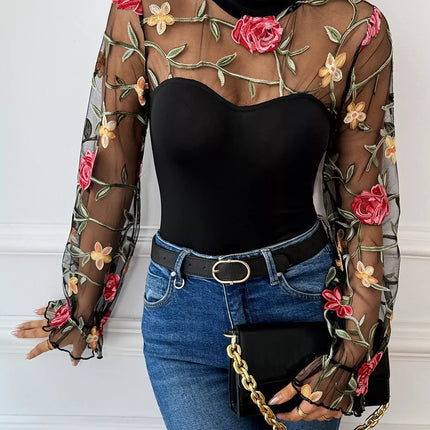 7247f03048c14e3ab37763d5ce26d499-Max-Origin