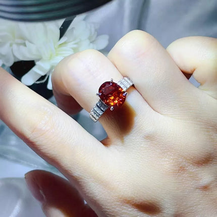 724f6f1f-016d-406a-aa8e-ade6001a2162-Max-Origin