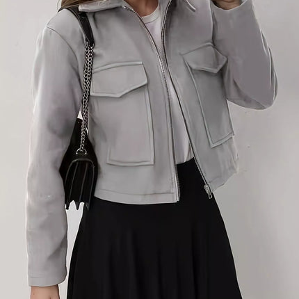 7250c2e9-39bf-49e1-9f3d-0a60acb2bd91-Max-Origin