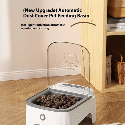 72533cb3-f81d-4f49-8587-59e6fc18df0e-Max-Origin