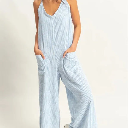 725690e6540d42e995b77af983b6e763-Max-Origin