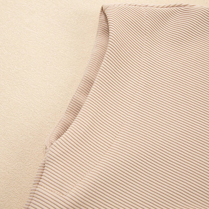 725a268dea674cd898b787ff542d735b-Max-Origin