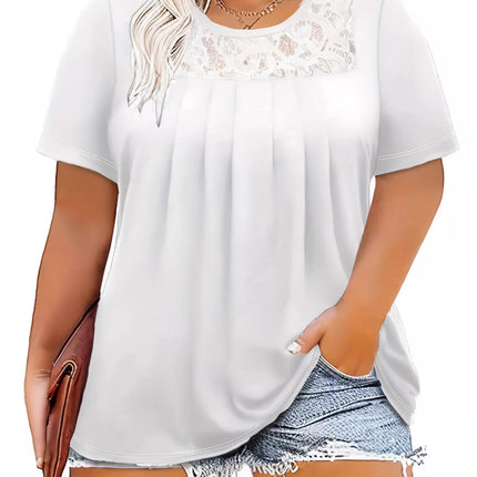 72696fea15874f43b4692a1a5dc1d833-Max-Origin