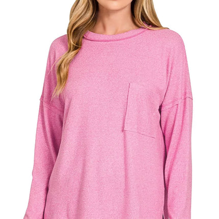 72698ee6a811458ba9db0099ee93675b-Max-Origin