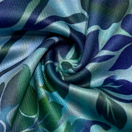 726e111a-ea74-4576-91e0-9e88aaa1c4a8-Max