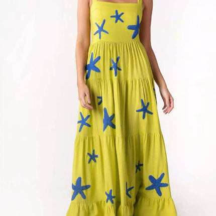 726eff94-98c4-4f6e-b1c2-e230b75a370e-Max-Origin