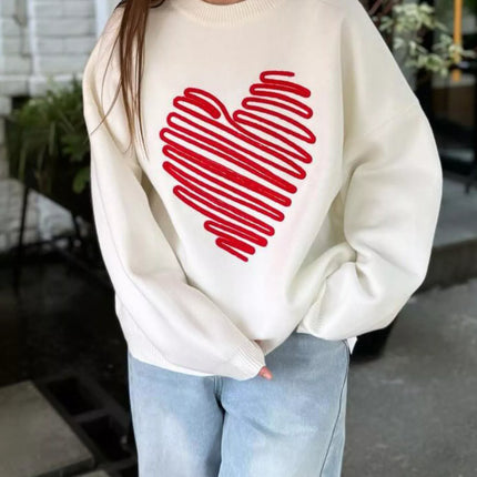 72786d93-ec01-41f1-9586-0cf1e0272fa2-Max-Origin