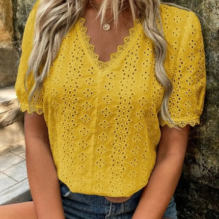 727be3e1-429d-4345-8b09-3690c417e98c-Max-Origin