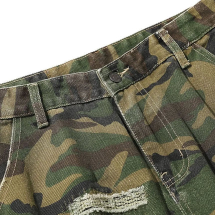 727e612e583d48c0b791f2756dd1a04b-Max-Origin