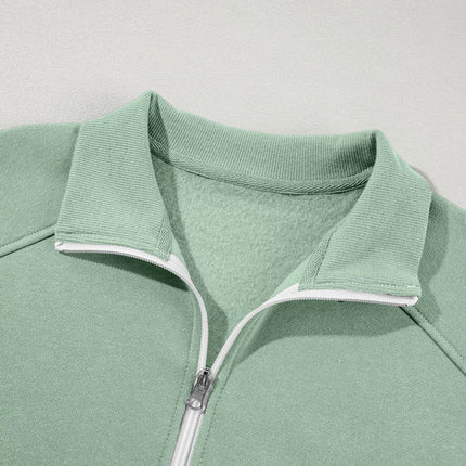 727ff2da5d6e47b09a9eb13401d0a995-Max-Origin