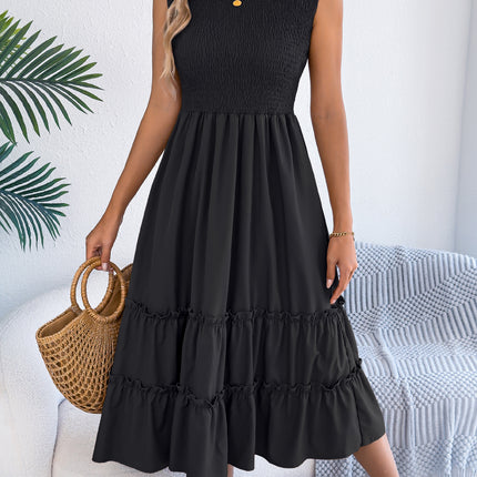 72818e3e-374e-443c-9eaf-3c554ede7f78-Max