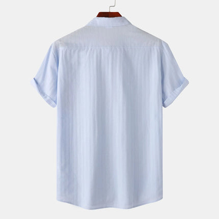 728361e23af54af6878c5714722ec8ba-Max-Origin