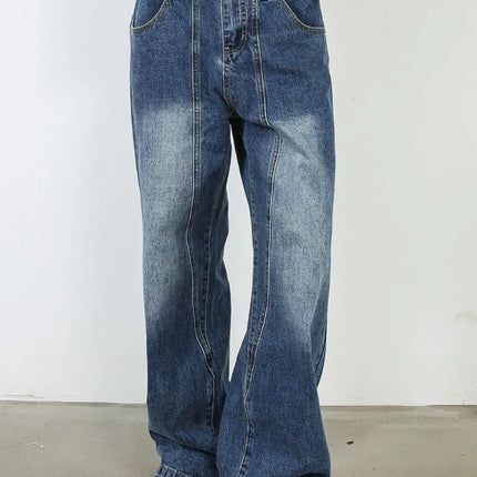 728b3010-2e94-48d8-97a5-77a5d86ef3fa-Max