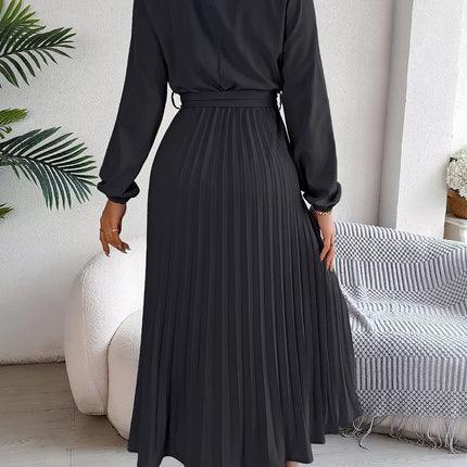 729212c0-4bee-4ec5-a093-df63cfc84940-Max-Origin