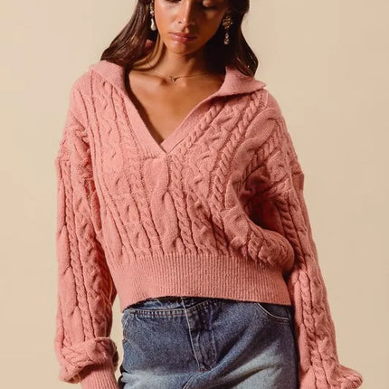 72946f57f8dc41ecbe8a97a105bebbb2-Max-Origin