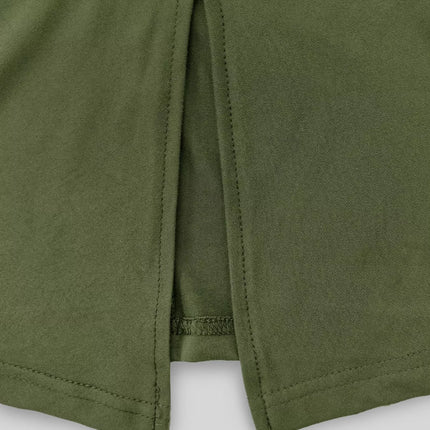 72956f94-c4c3-4548-bd3d-7b506b336f84-Max-Origin