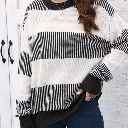 7296d2f9-6417-4776-9fae-ed3d18732553-Max-Origin