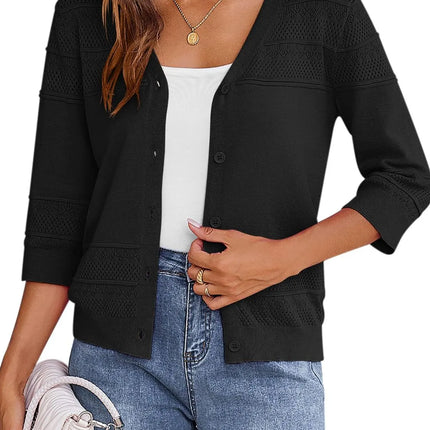 7298e424-26b9-425e-831c-4d92c98c8b3f-Max-Origin