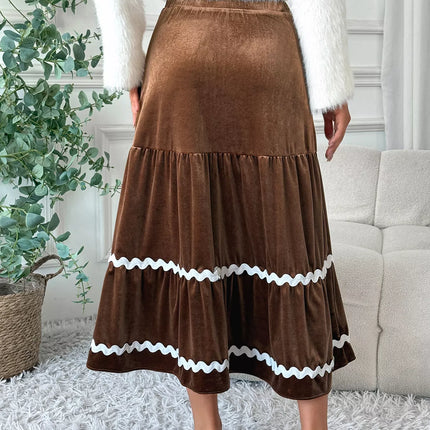 72a069108a664f44b7169c8cbac9e799-Max-Origin