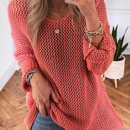 72a32125-87cb-487d-980b-945118a3d844-Max-Origin