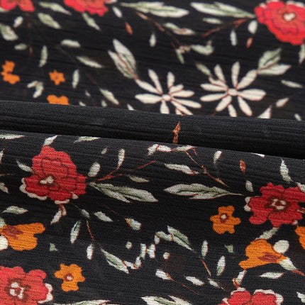 72a4cb26bab74c5f8d6a01062d8e0e45-Max-Origin