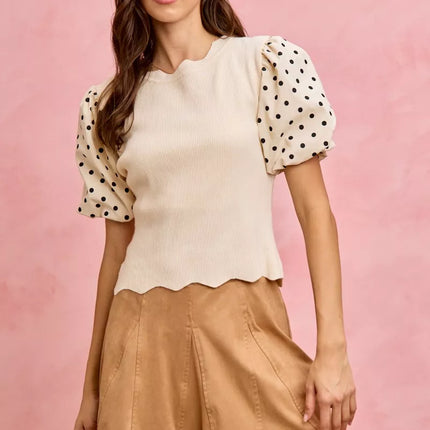 72a540755cfc4bb2b7ca345bbb52f27e-Max-Origin